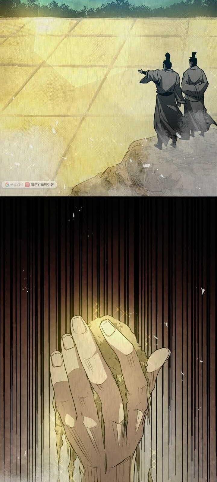 Đạo Sĩ Giang Hồ 37 trang 58