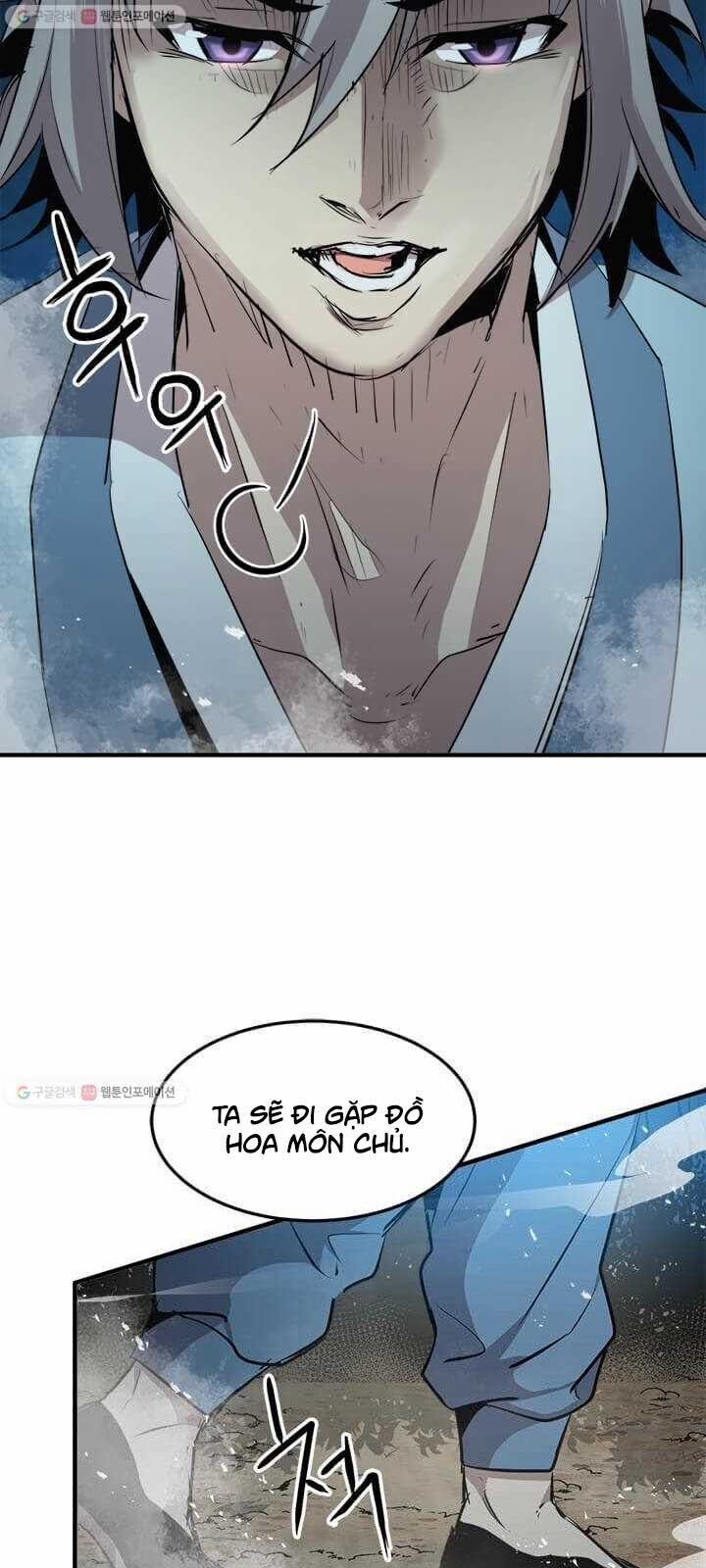 Đạo Sĩ Giang Hồ 37 trang 62