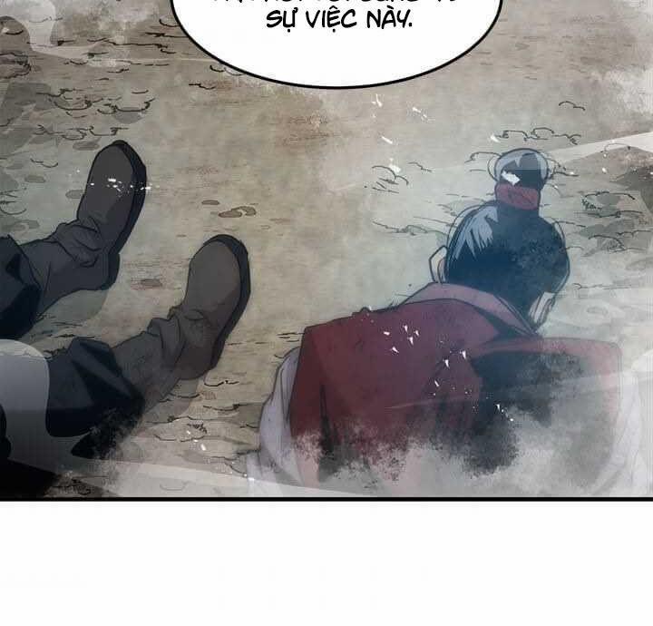 Đạo Sĩ Giang Hồ 37 trang 65