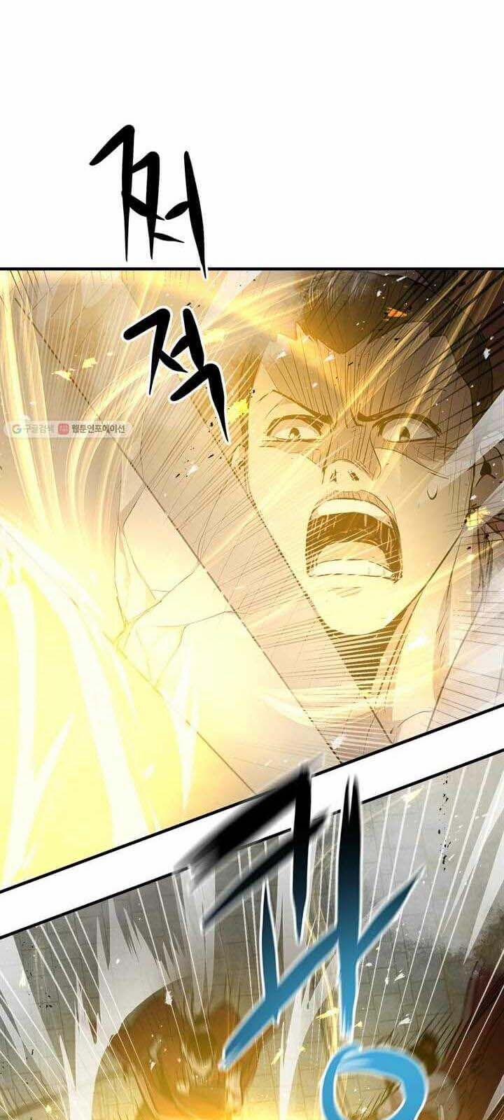 Đạo Sĩ Giang Hồ 38 trang 24