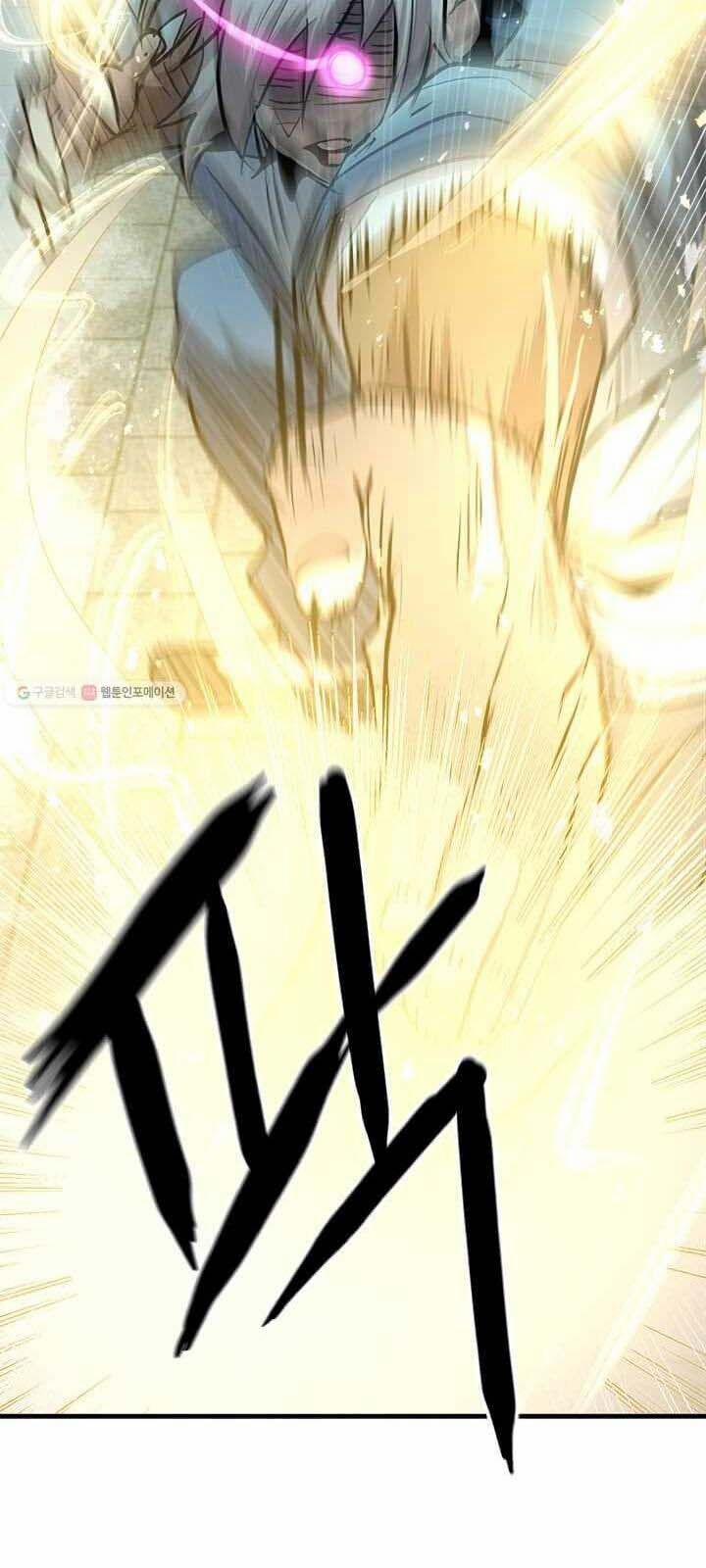 Đạo Sĩ Giang Hồ 38 trang 46