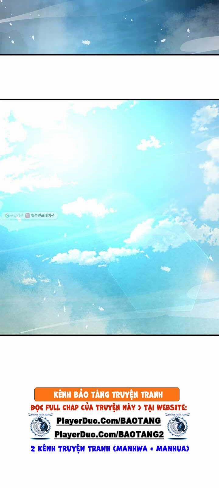 Đạo Sĩ Giang Hồ 38 trang 61