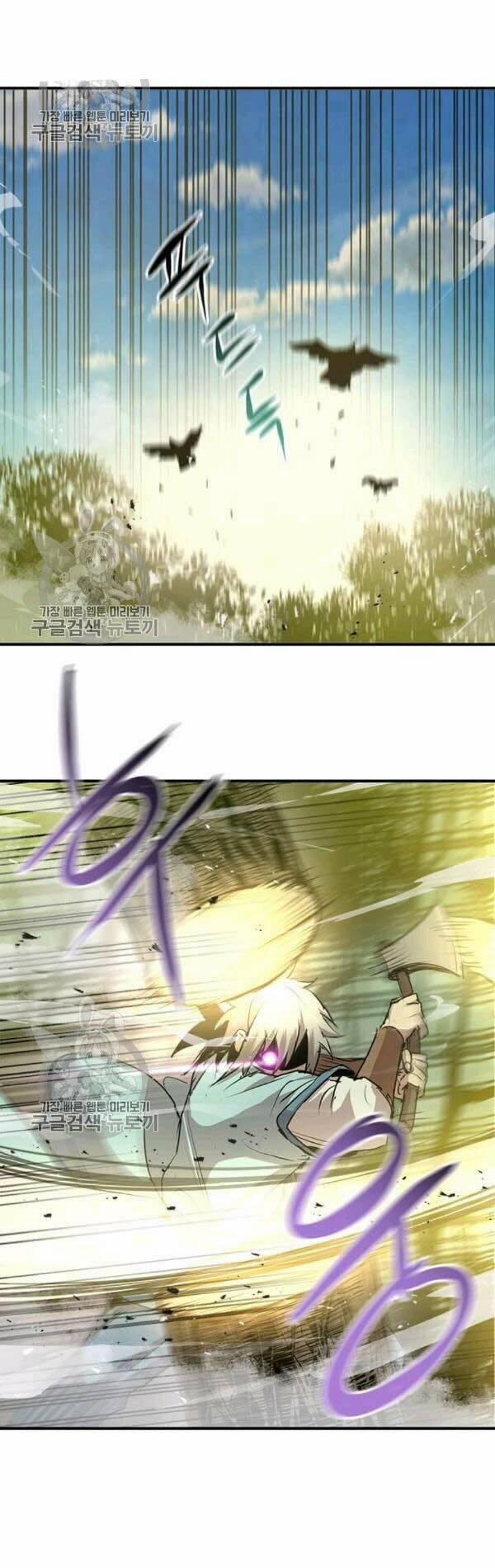 Đạo Sĩ Giang Hồ 39 trang 13