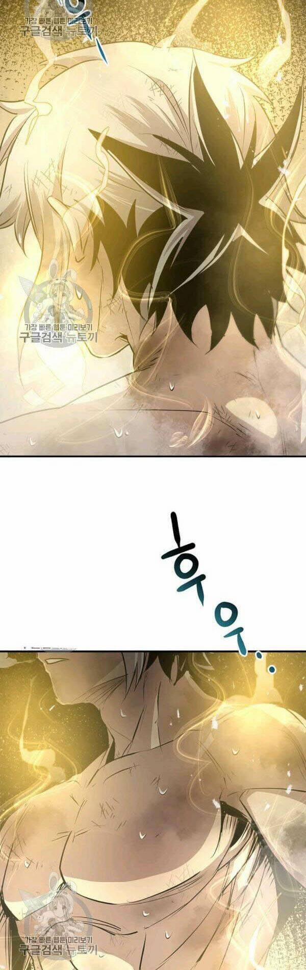 Đạo Sĩ Giang Hồ 39 trang 25