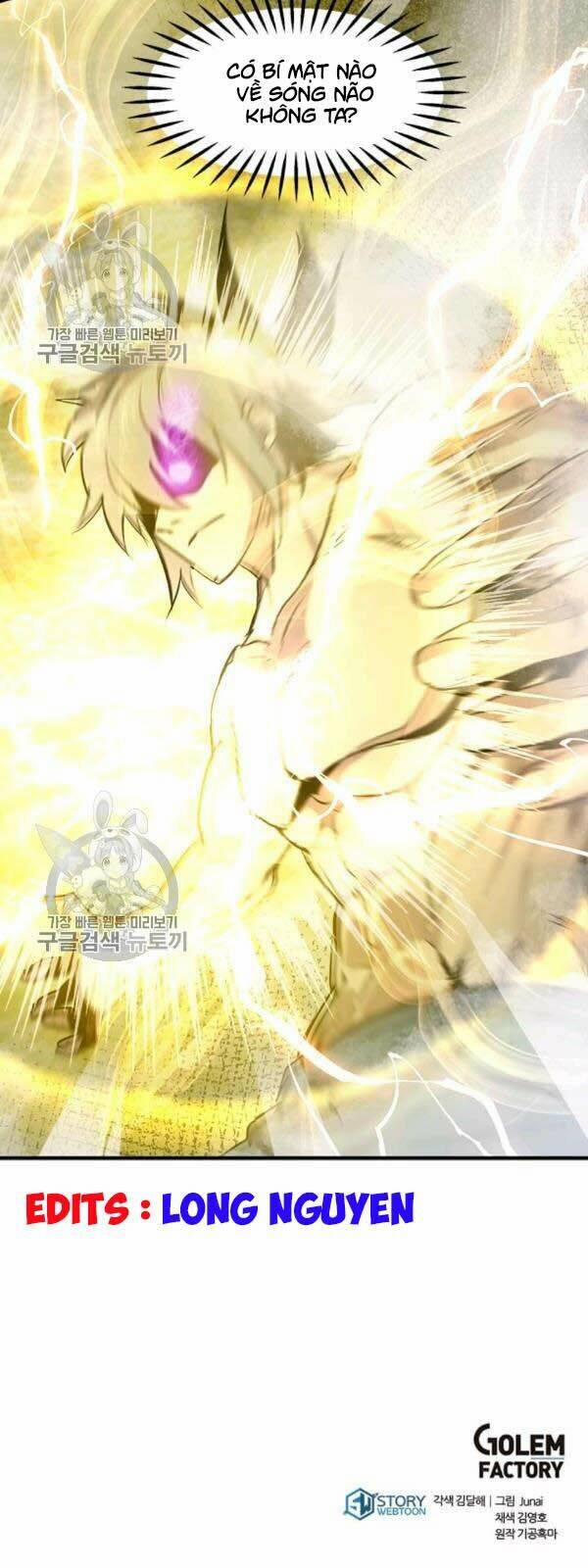 Đạo Sĩ Giang Hồ 39 trang 37