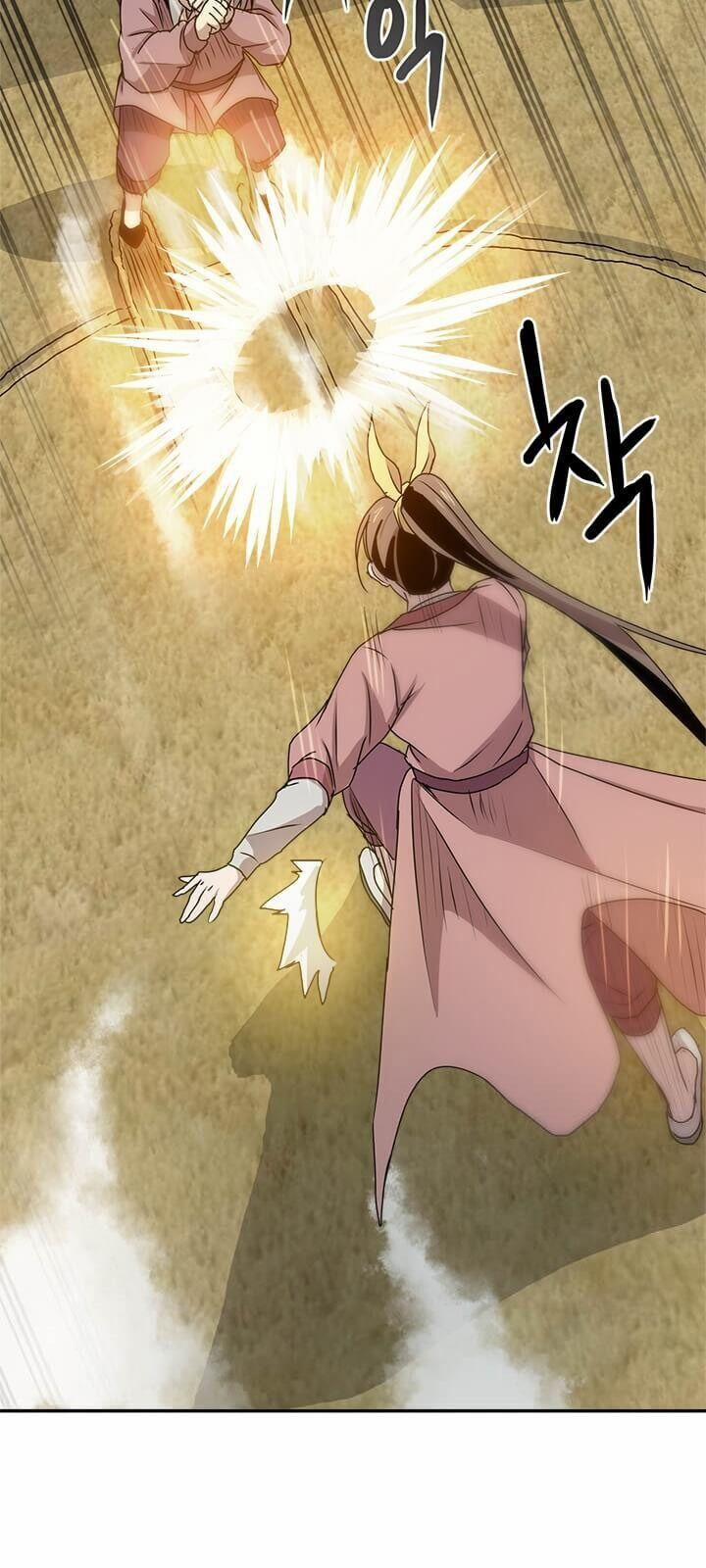 Đạo Sĩ Giang Hồ 4 trang 52