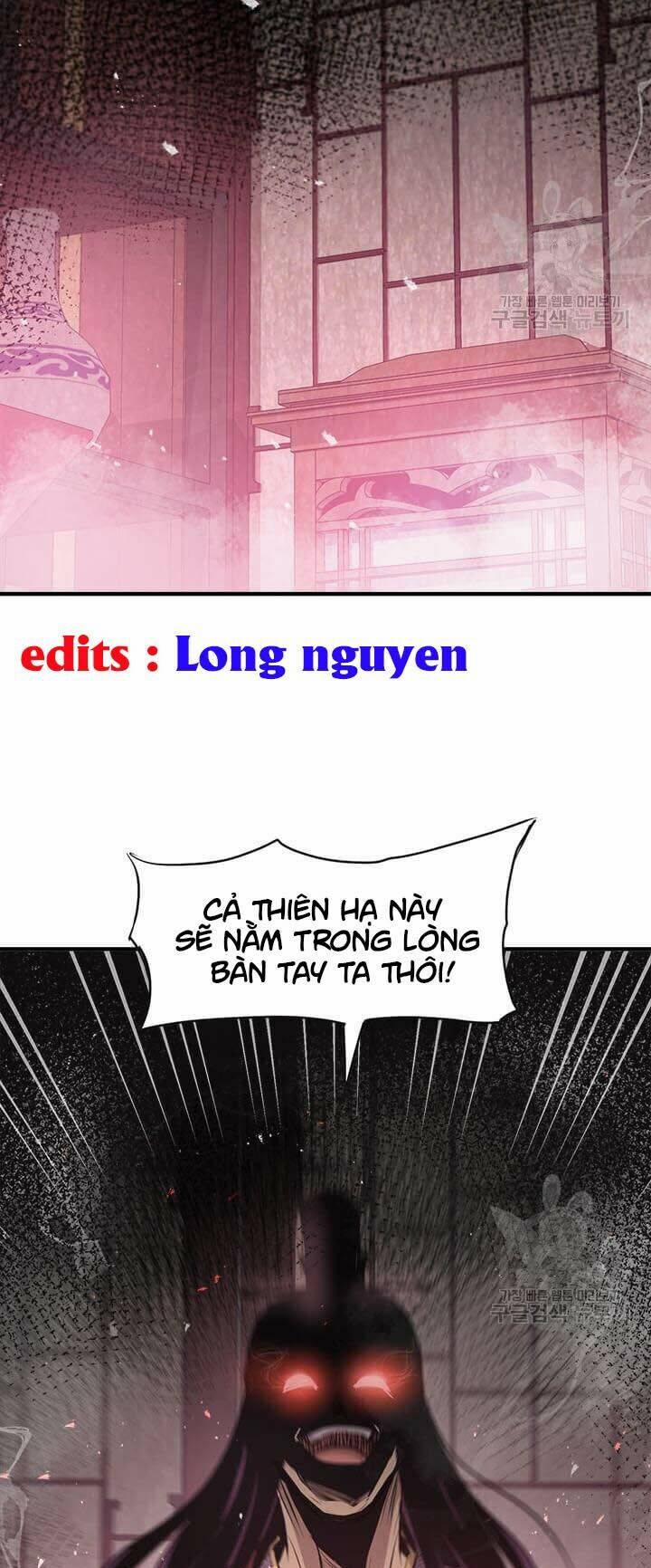 Đạo Sĩ Giang Hồ 40 trang 55