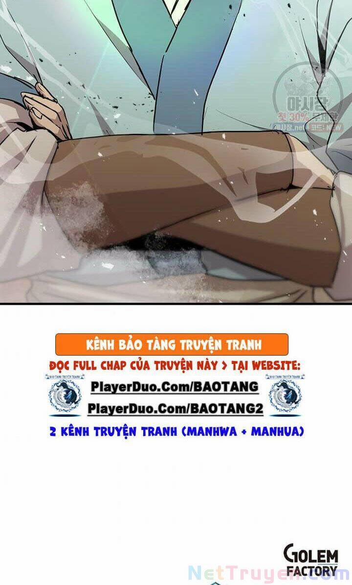 Đạo Sĩ Giang Hồ 41 trang 47