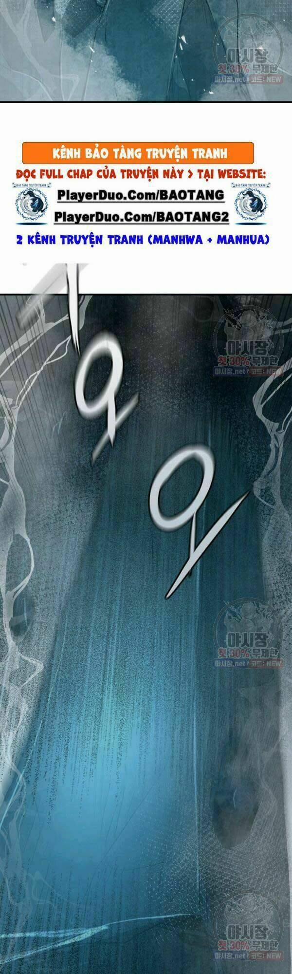 Đạo Sĩ Giang Hồ 42 trang 28