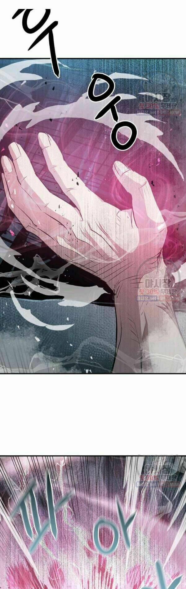 Đạo Sĩ Giang Hồ 42 trang 30