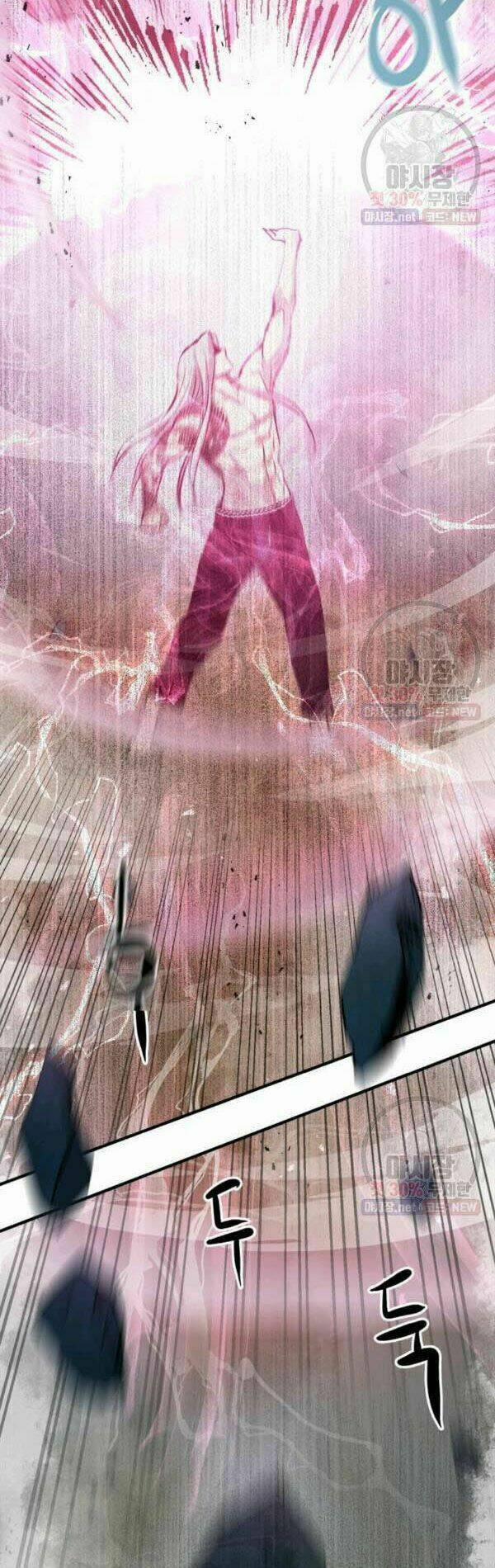 Đạo Sĩ Giang Hồ 42 trang 31