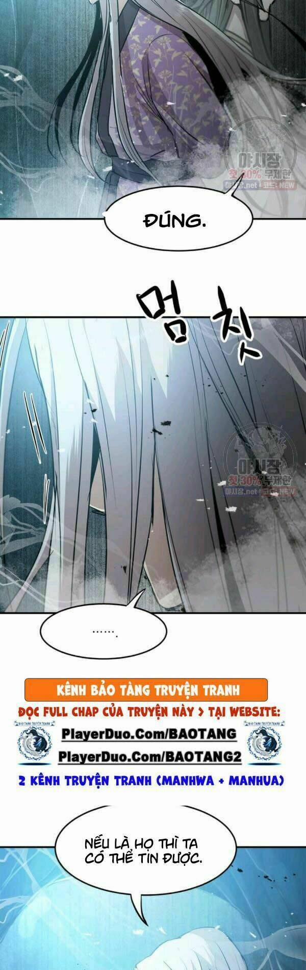 Đạo Sĩ Giang Hồ 42 trang 42