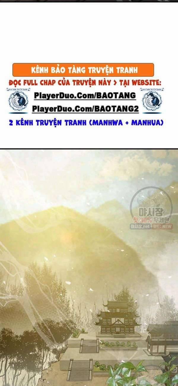 Đạo Sĩ Giang Hồ 43 trang 24