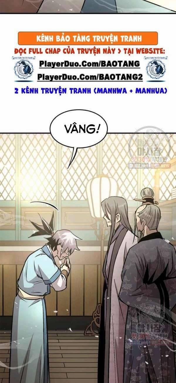 Đạo Sĩ Giang Hồ 43 trang 38