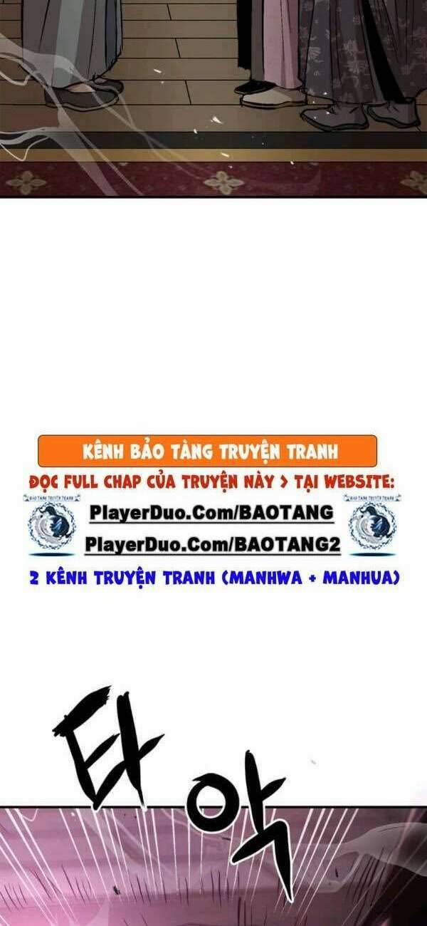 Đạo Sĩ Giang Hồ 43 trang 39