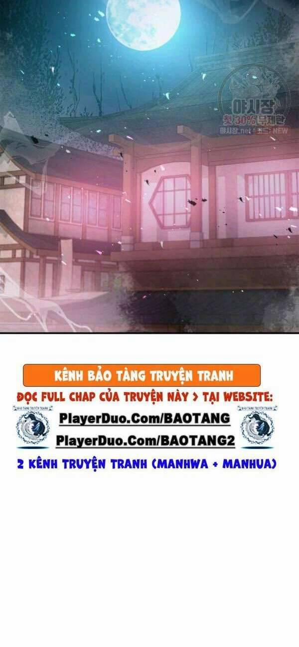 Đạo Sĩ Giang Hồ 43 trang 47