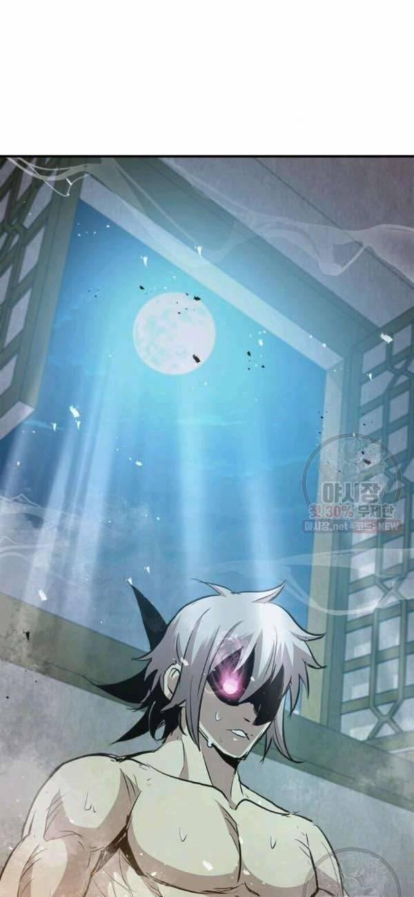 Đạo Sĩ Giang Hồ 43 trang 48