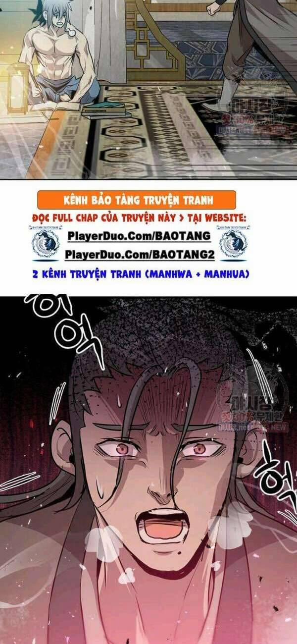 Đạo Sĩ Giang Hồ 43 trang 59