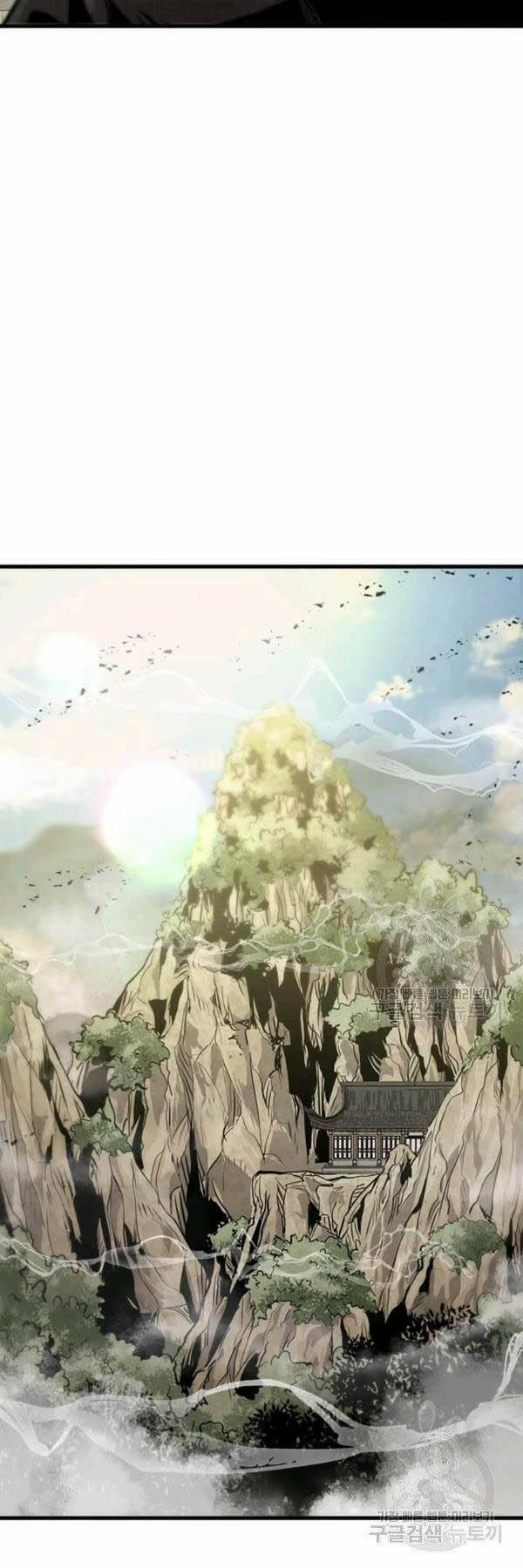 Đạo Sĩ Giang Hồ 44 trang 15