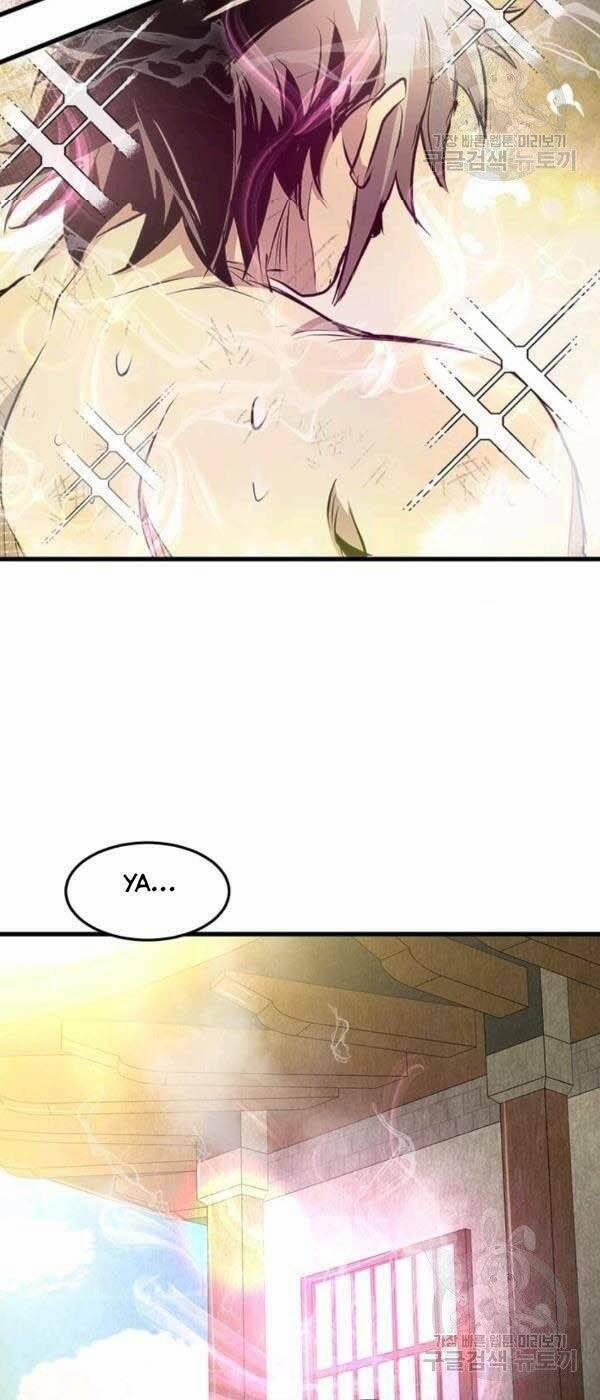 Đạo Sĩ Giang Hồ 44 trang 27