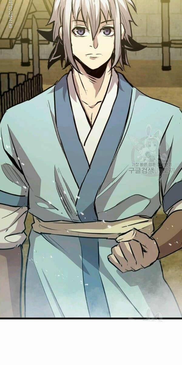 Đạo Sĩ Giang Hồ 45 trang 41