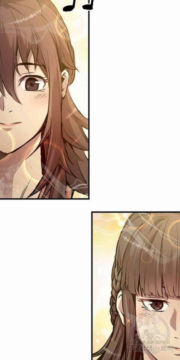 Đạo Sĩ Giang Hồ 46 trang 13