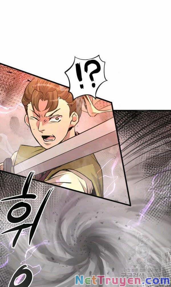 Đạo Sĩ Giang Hồ 48 trang 13