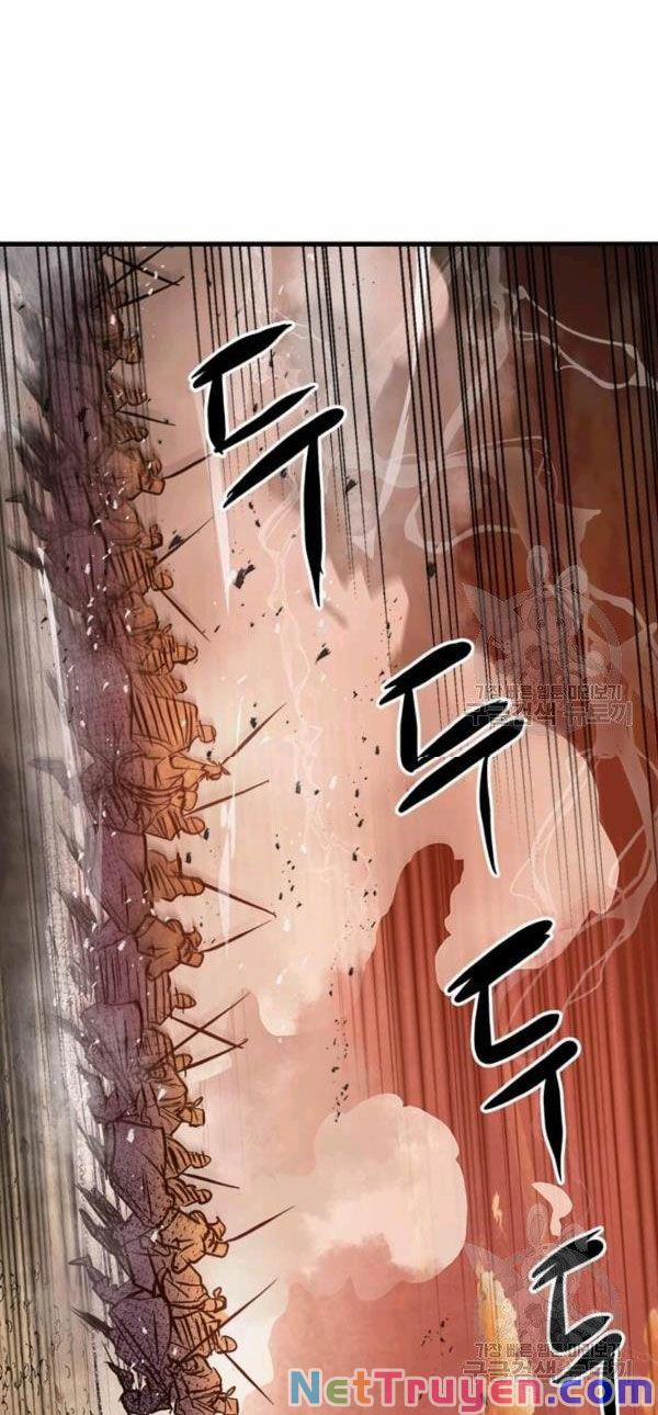 Đạo Sĩ Giang Hồ 48 trang 18