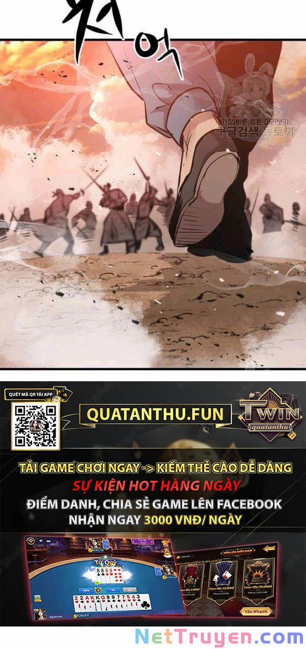 Đạo Sĩ Giang Hồ 48 trang 22