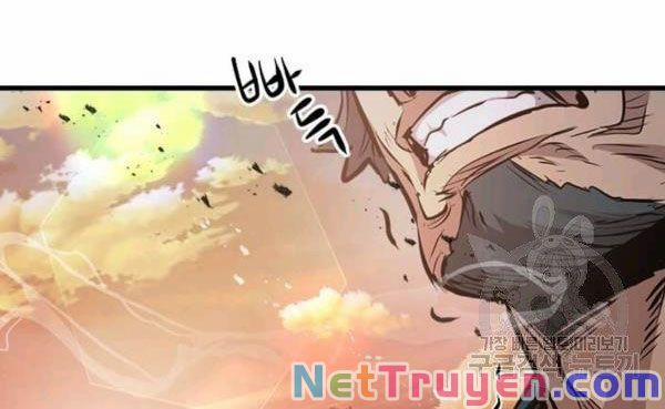 Đạo Sĩ Giang Hồ 48 trang 3