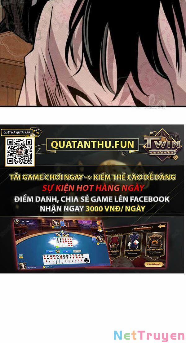 Đạo Sĩ Giang Hồ 49 trang 26