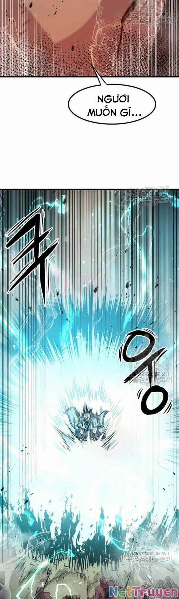 Đạo Sĩ Giang Hồ 49 trang 3