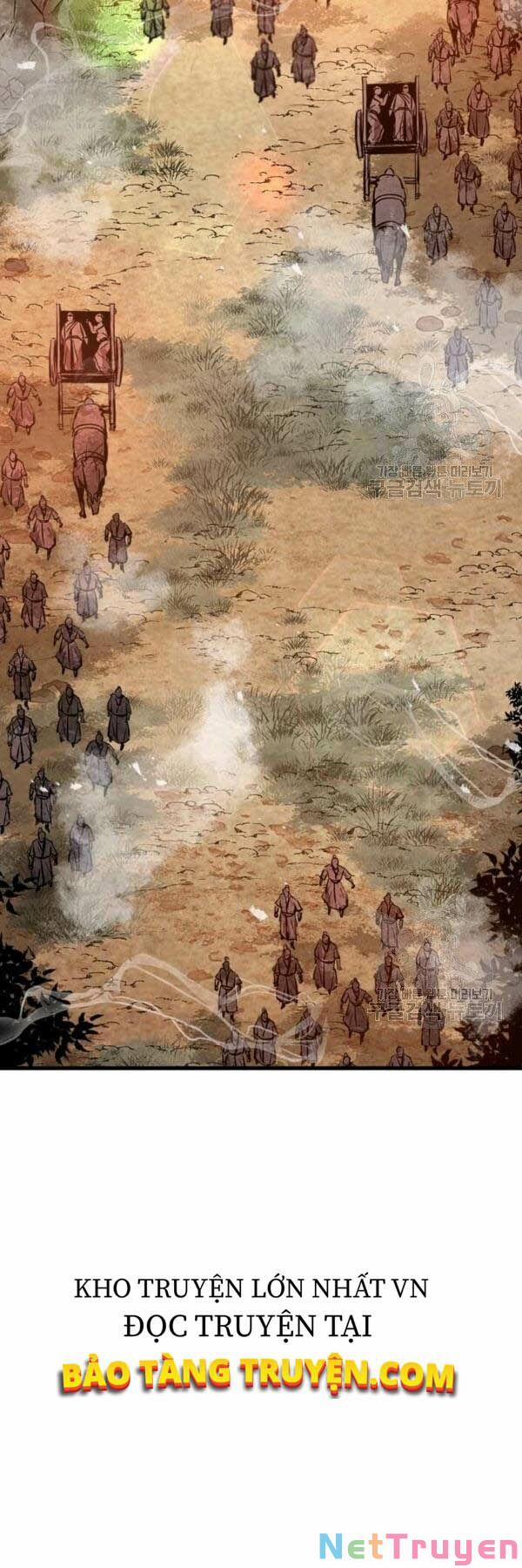 Đạo Sĩ Giang Hồ 49 trang 35