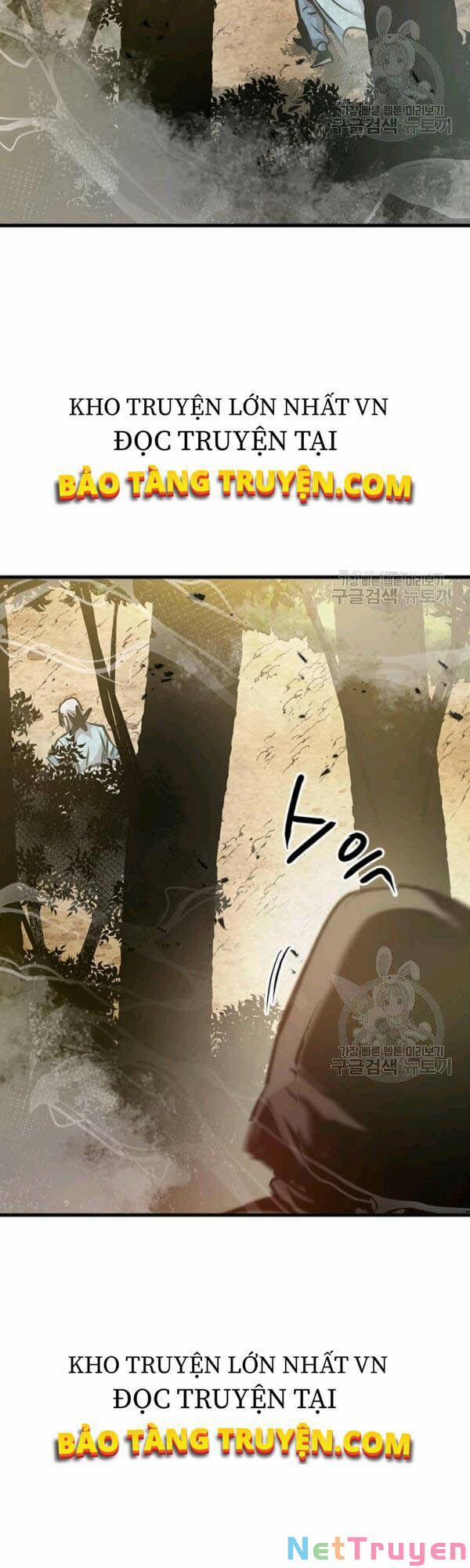 Đạo Sĩ Giang Hồ 49 trang 49