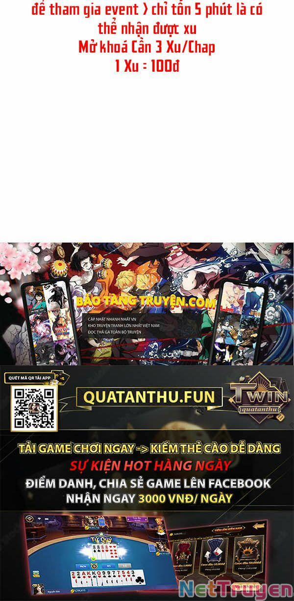 Đạo Sĩ Giang Hồ 49 trang 51