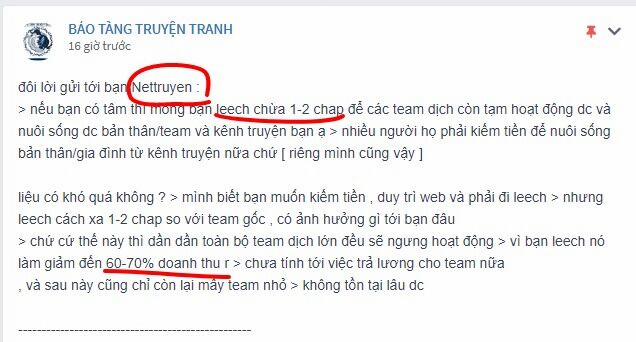 Đạo Sĩ Giang Hồ 5 trang 1