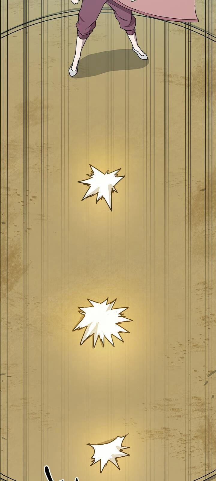 Đạo Sĩ Giang Hồ 5 trang 20