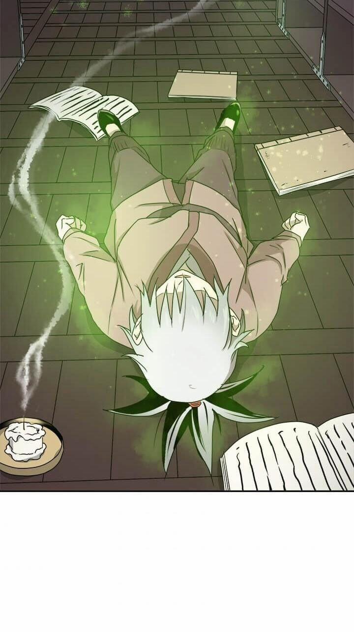 Đạo Sĩ Giang Hồ 5 trang 36