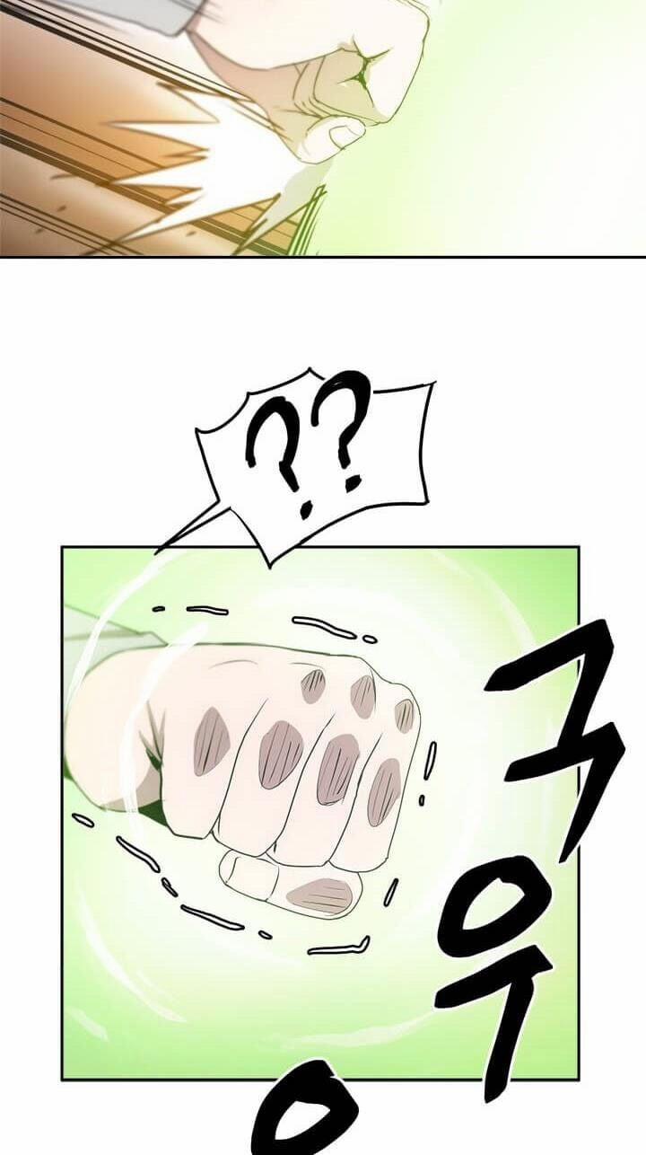 Đạo Sĩ Giang Hồ 5 trang 46