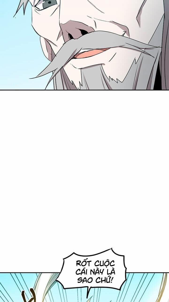 Đạo Sĩ Giang Hồ 5 trang 51