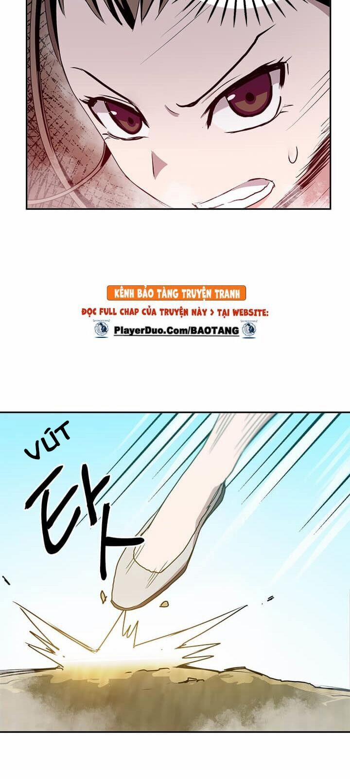 Đạo Sĩ Giang Hồ 5 trang 53