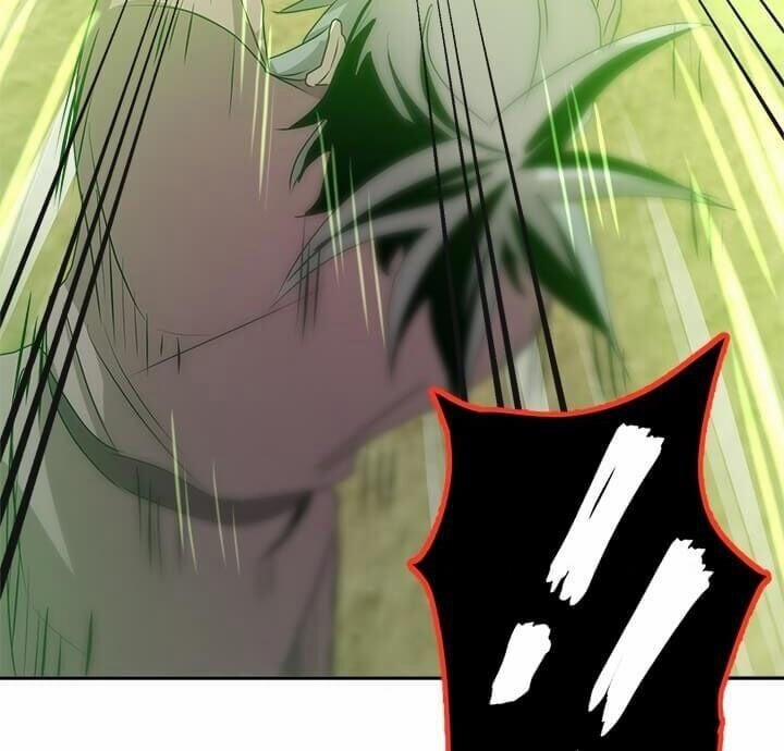 Đạo Sĩ Giang Hồ 5 trang 65