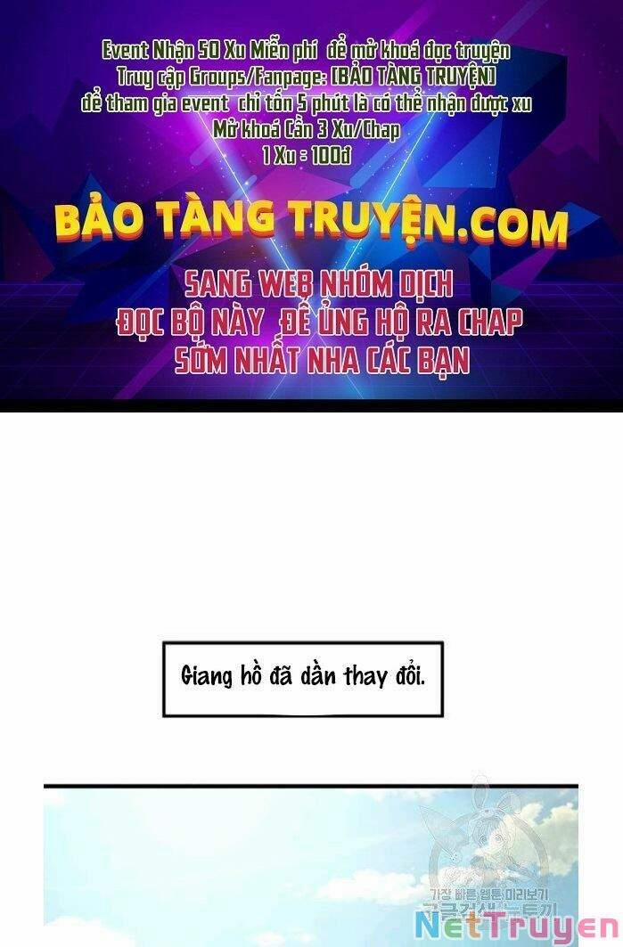 Đạo Sĩ Giang Hồ 50 trang 0