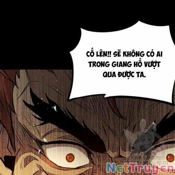 Đạo Sĩ Giang Hồ 50 trang 10