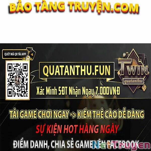 Đạo Sĩ Giang Hồ 50 trang 100