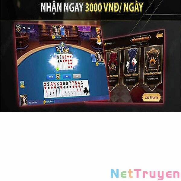 Đạo Sĩ Giang Hồ 50 trang 101