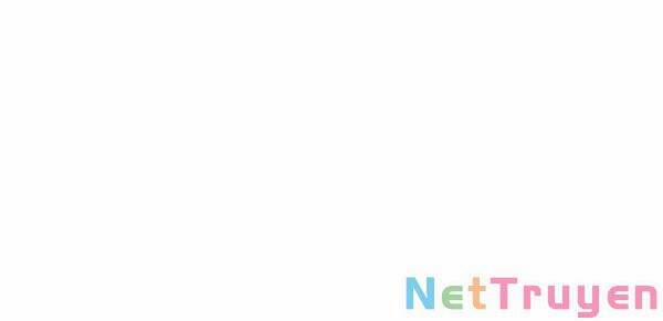 Đạo Sĩ Giang Hồ 50 trang 102