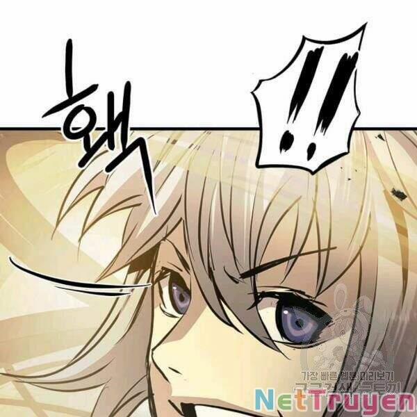 Đạo Sĩ Giang Hồ 50 trang 103