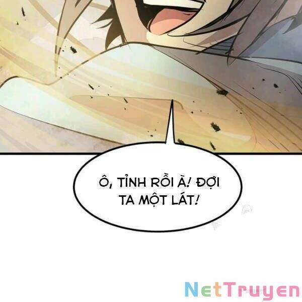 Đạo Sĩ Giang Hồ 50 trang 104