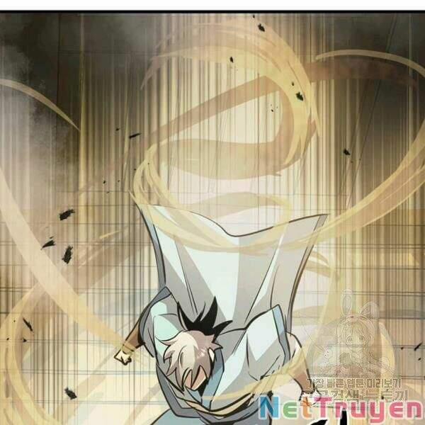 Đạo Sĩ Giang Hồ 50 trang 105